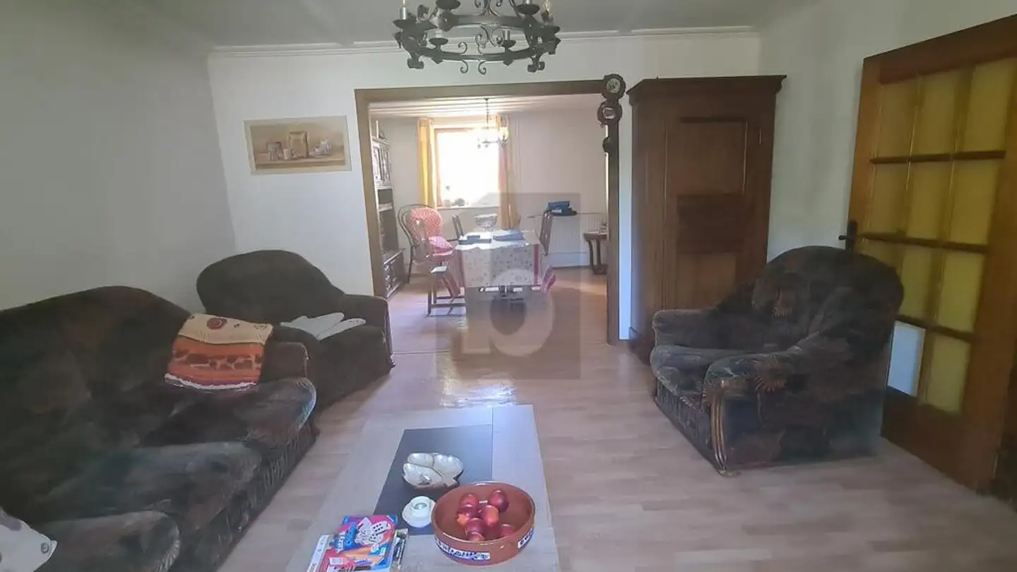 Single house for sale - 2946 Miécourt - Photo 3