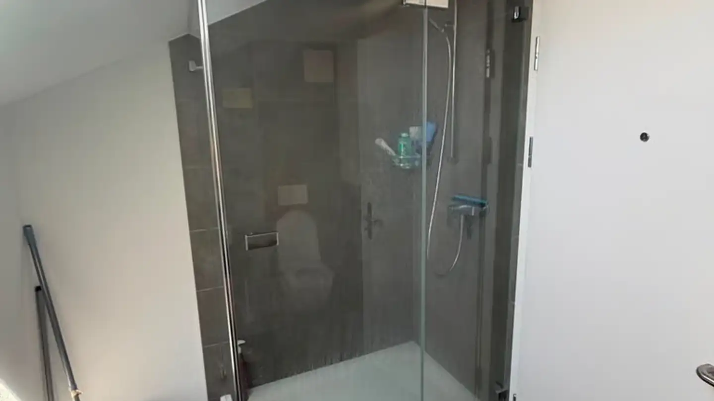 Wohnung mieten - Schulstrasse 50, 3604 Thun - Foto 3