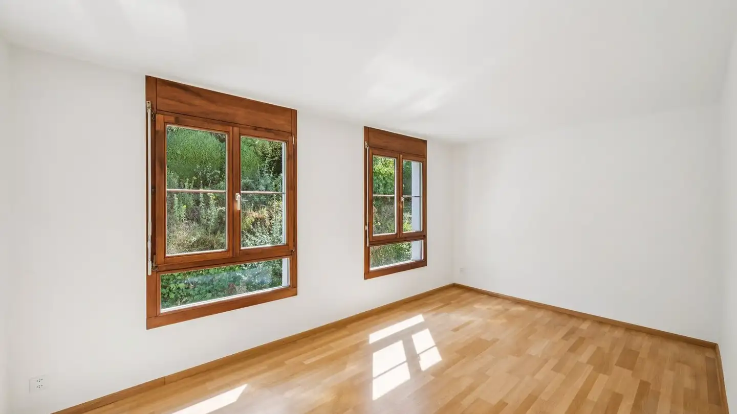 Wohnung mieten - Margarethenstrasse 91, 4102 Binningen - Foto 3