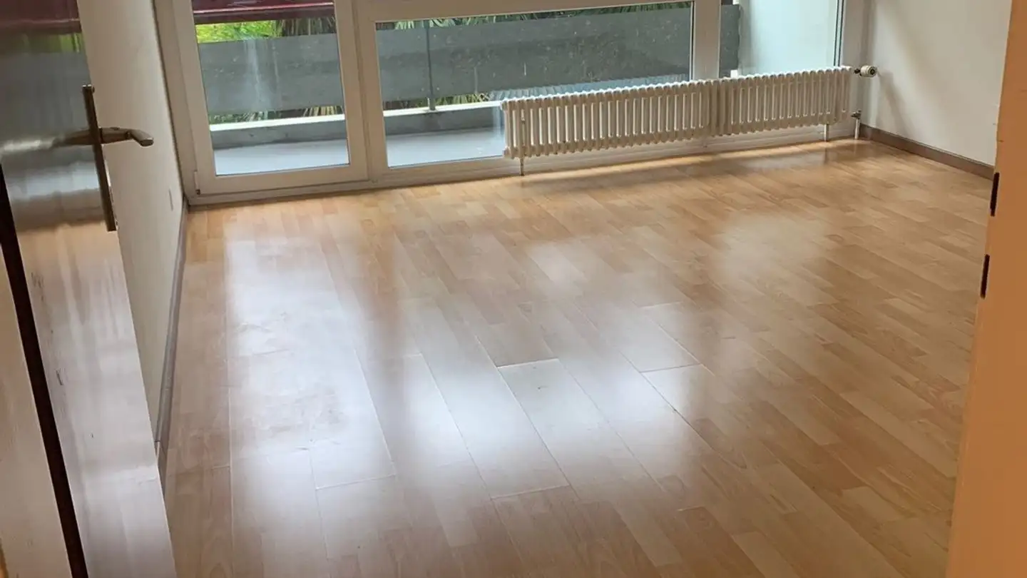 Appartamento in affitto - Via Geretta 17, 6900 Paradiso - Foto 3