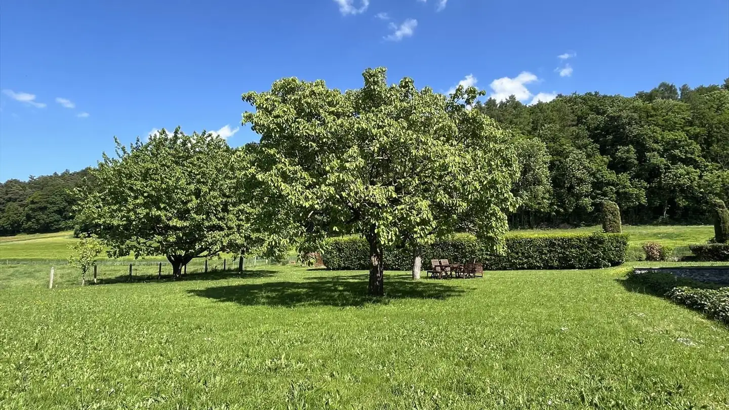 Casa singola in vendita - 1530 Payerne - Photo 4