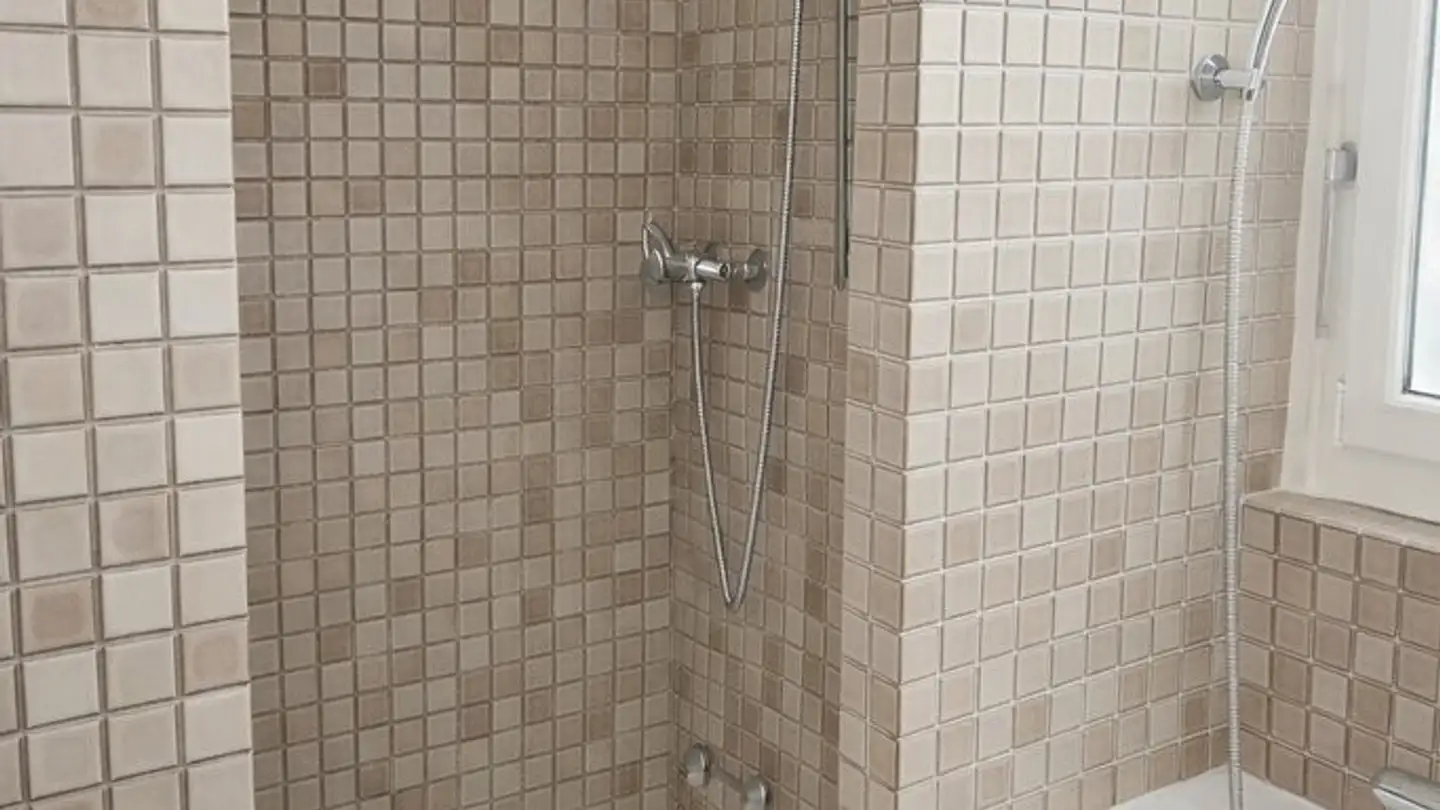 Appartement à louer - Poststrasse 6, 8703 Erlenbach ZH - Photo 3