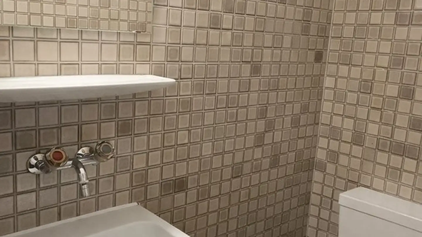 Appartement à louer - Poststrasse 6, 8703 Erlenbach ZH - Photo 4