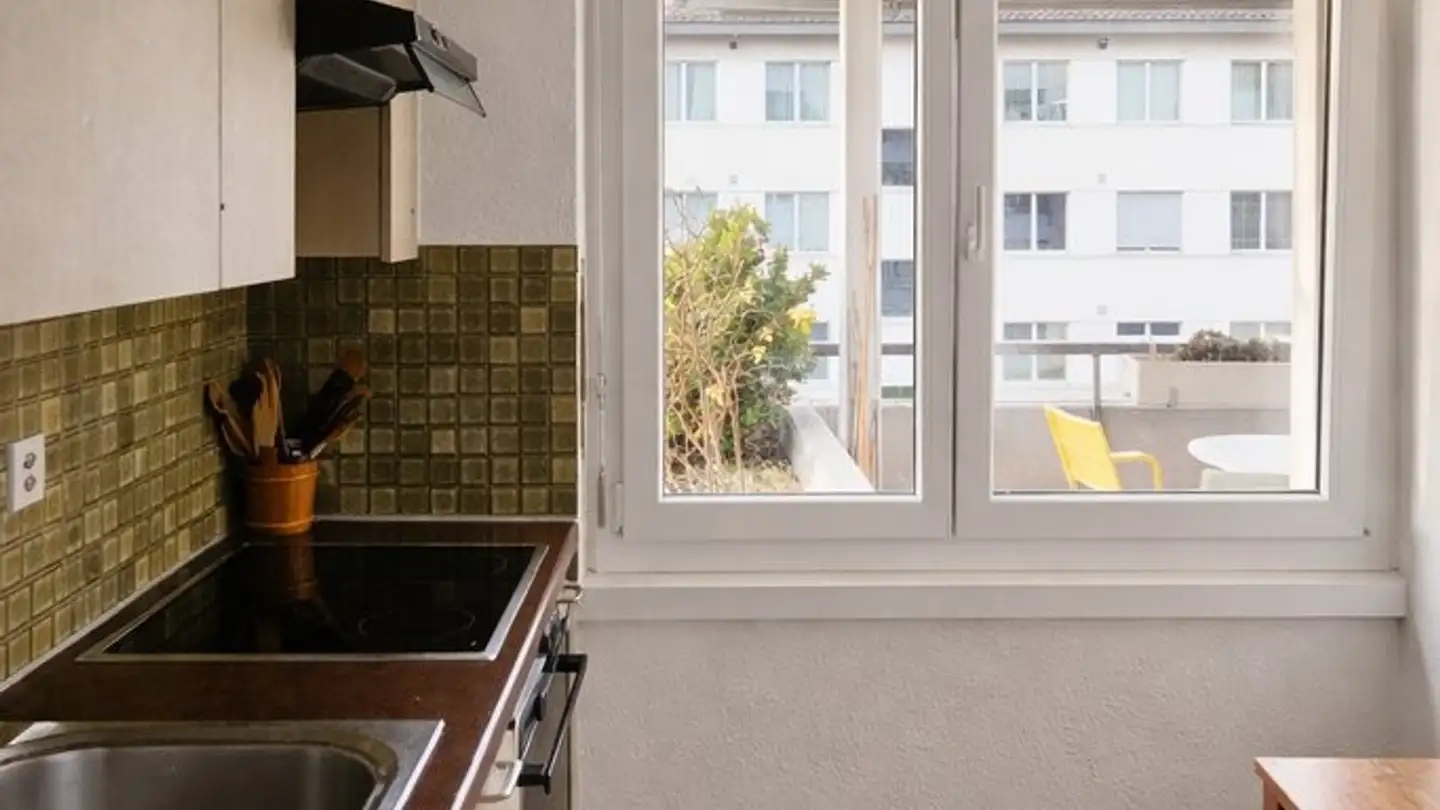 Appartement à louer - Poststrasse 6, 8703 Erlenbach ZH - Photo 2