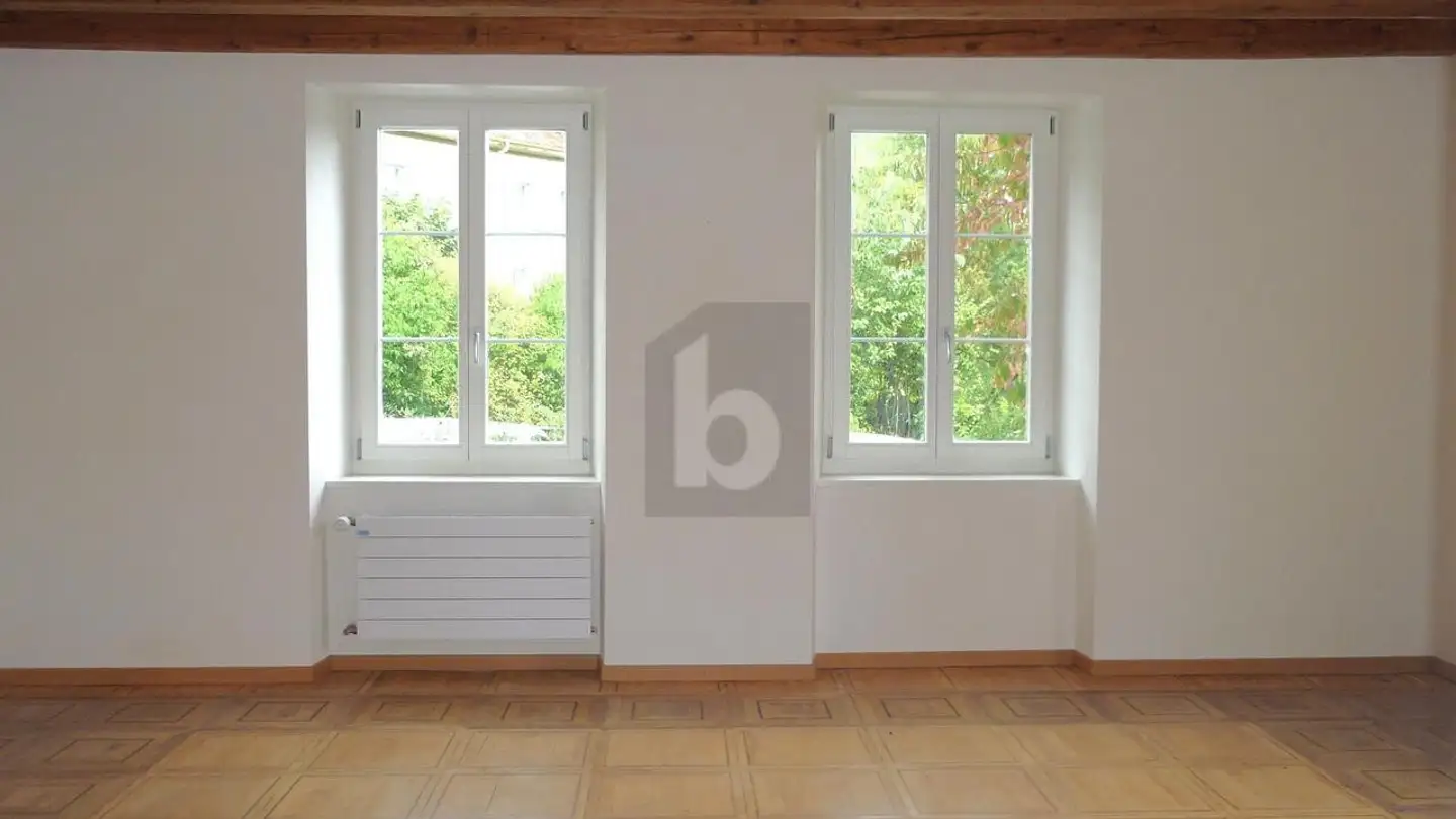 Appartamento in affitto - 1446 Baulmes - Photo 3