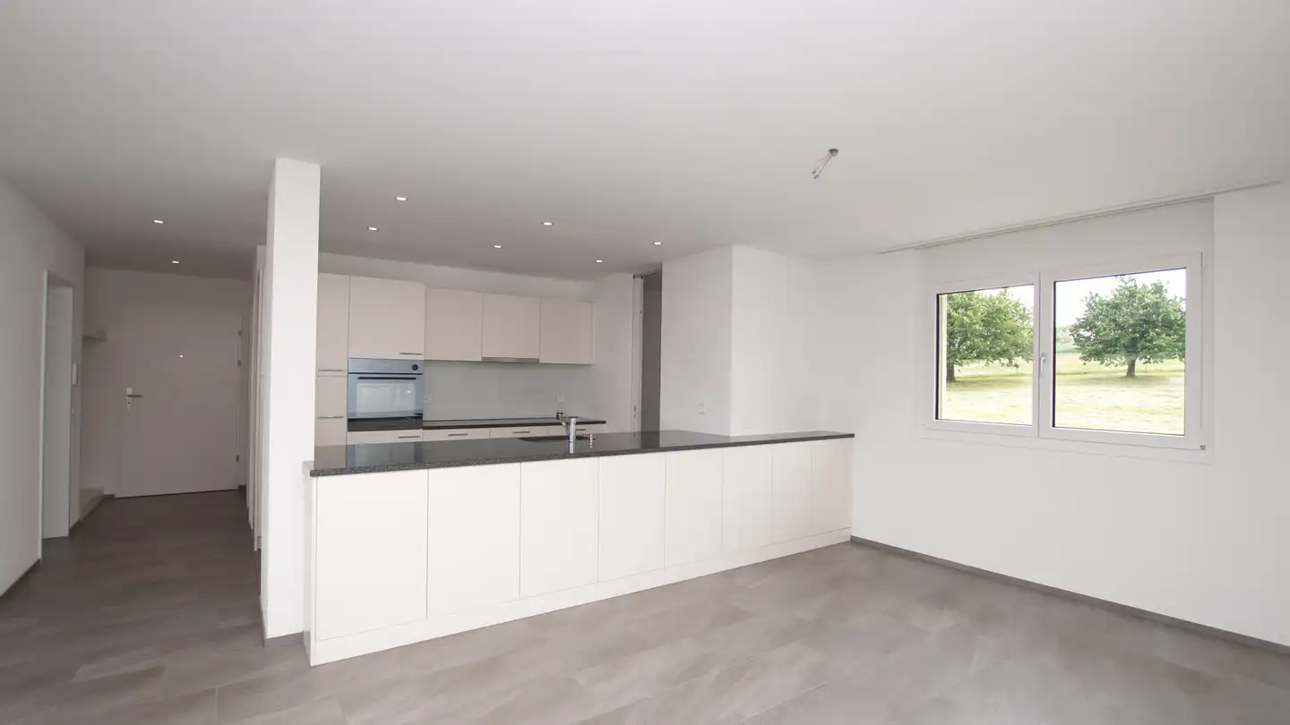 Apartment for rent - Riedacherweg 340, 5246 Scherz - Photo 3