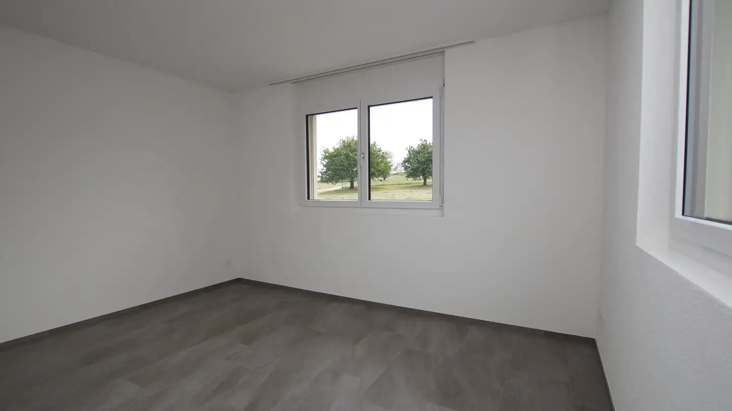 Apartment for rent - Riedacherweg 340, 5246 Scherz - Photo 4