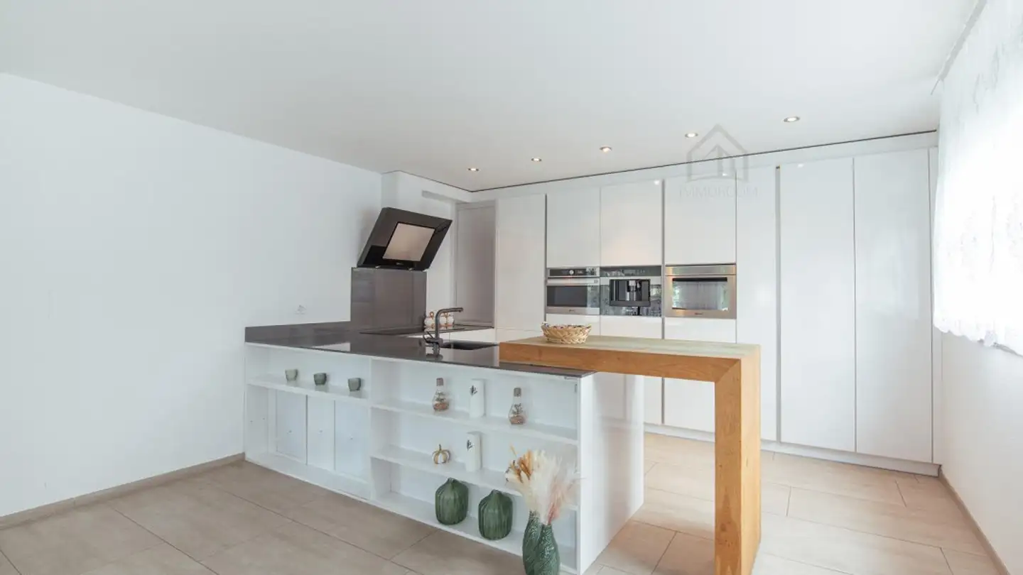 Casa singola in vendita - 8583 Sulgen - Photo 4