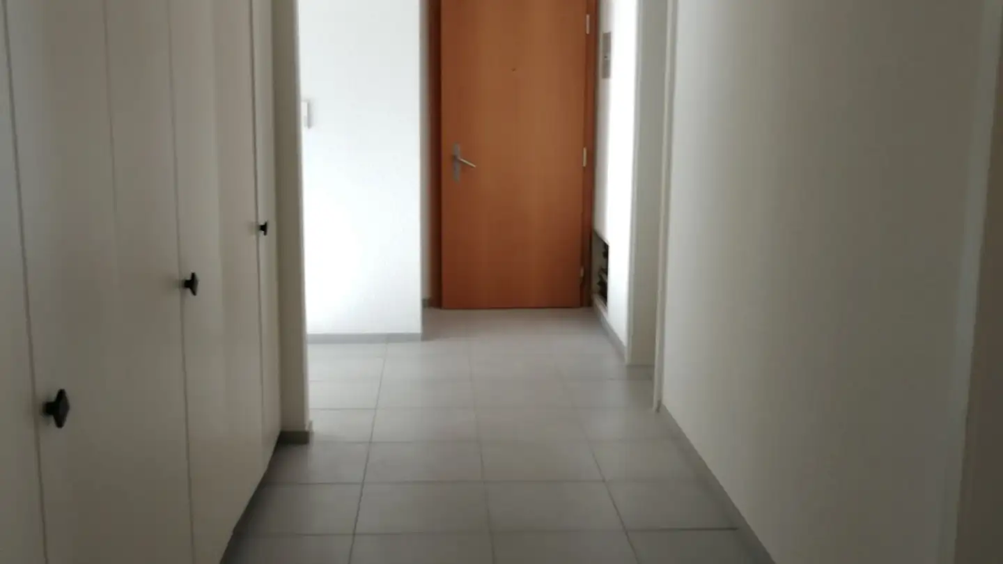 Wohnung mieten - Hofstrasse 18, 3937 Baltschieder - Foto 3