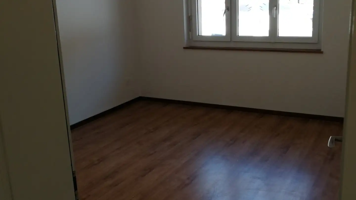 Wohnung mieten - Hofstrasse 18, 3937 Baltschieder - Foto 4