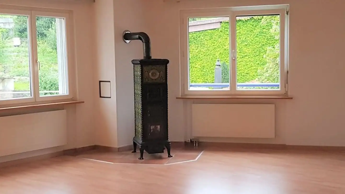 Duplex à louer - Eikerstrasse 8, 4325 Schupfart - Photo 2