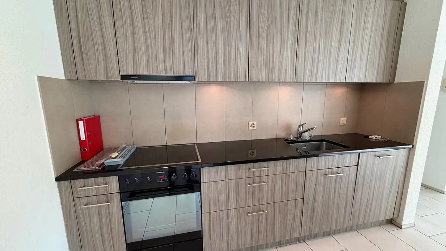 Apartment for rent - Mühlegasse 13, 8302 Kloten - Photo 3