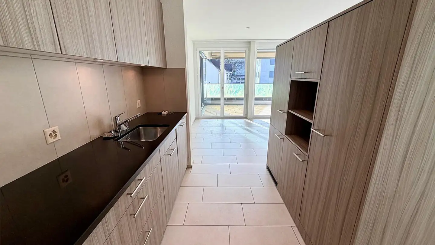 Apartment for rent - Mühlegasse 13, 8302 Kloten - Photo 4