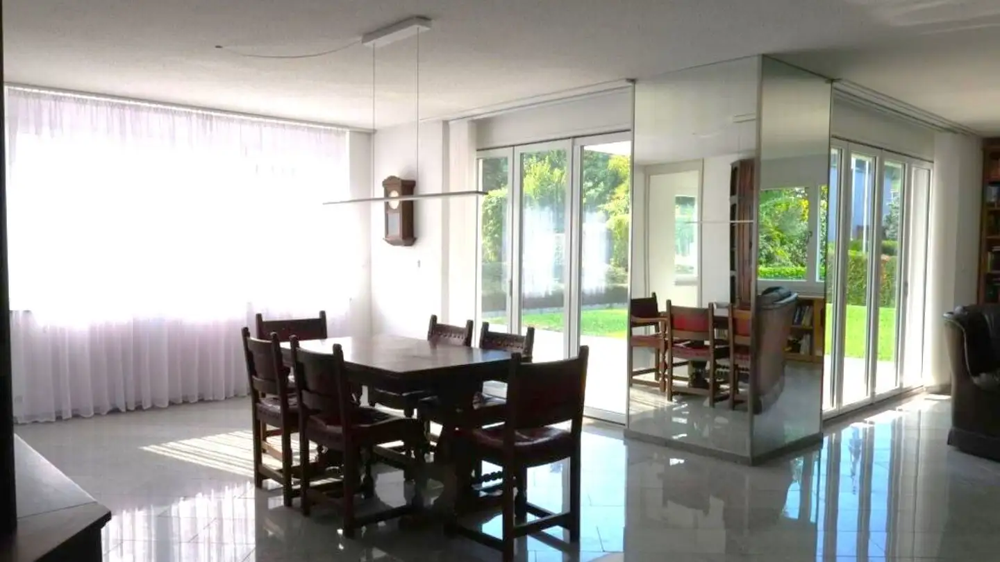 Casa singola in vendita - 5332 Rekingen AG - Photo 3