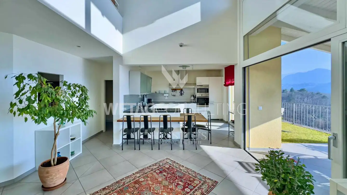 Villa in vendita - 6991 Neggio - Photo 4