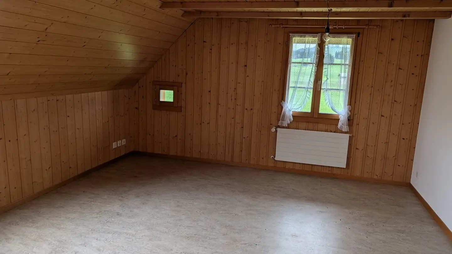 Wohnung mieten - 6170 Schüpfheim - Foto 3