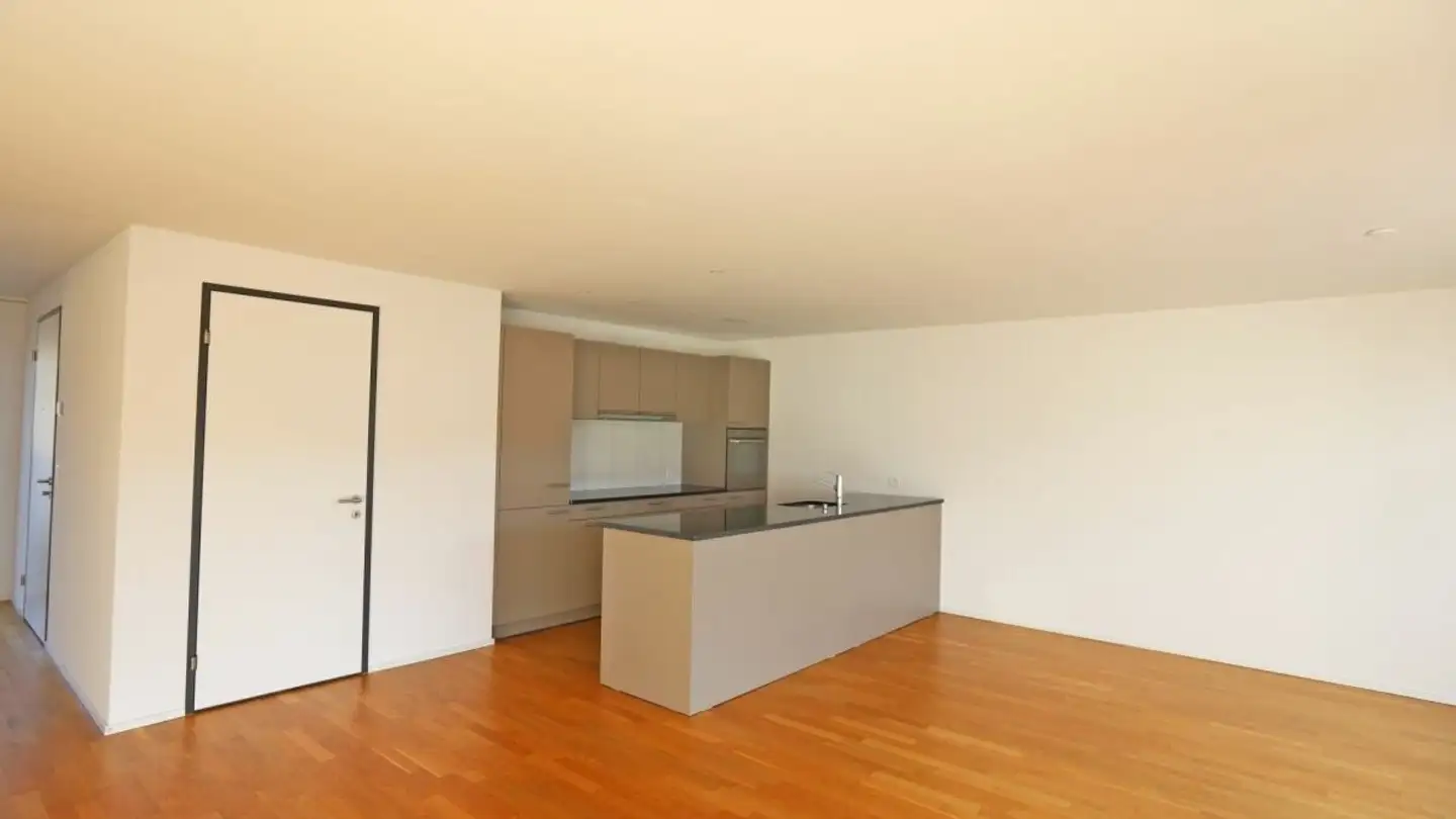 Appartamento in affitto - Feldwiesenstrasse 7, 9606 Bütschwil - Foto 2