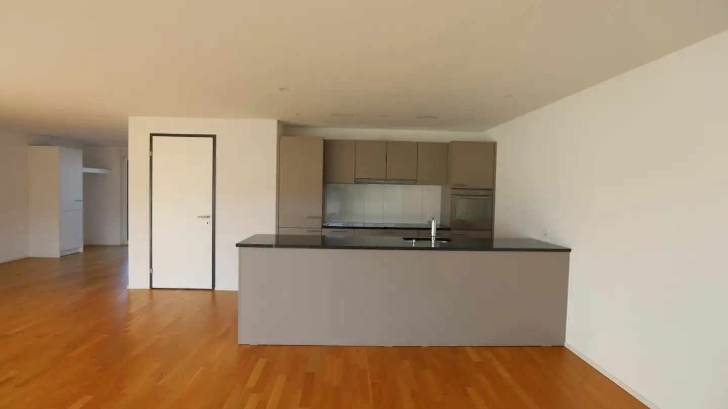 Appartamento in affitto - Feldwiesenstrasse 7, 9606 Bütschwil - Foto 3