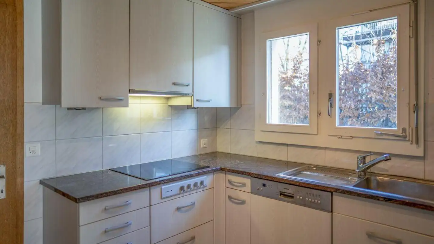 Single house for sale - Schulstrasse 7a, 8632 Tann - Photo 3