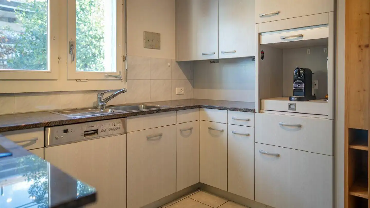Single house for sale - Schulstrasse 7a, 8632 Tann - Photo 4