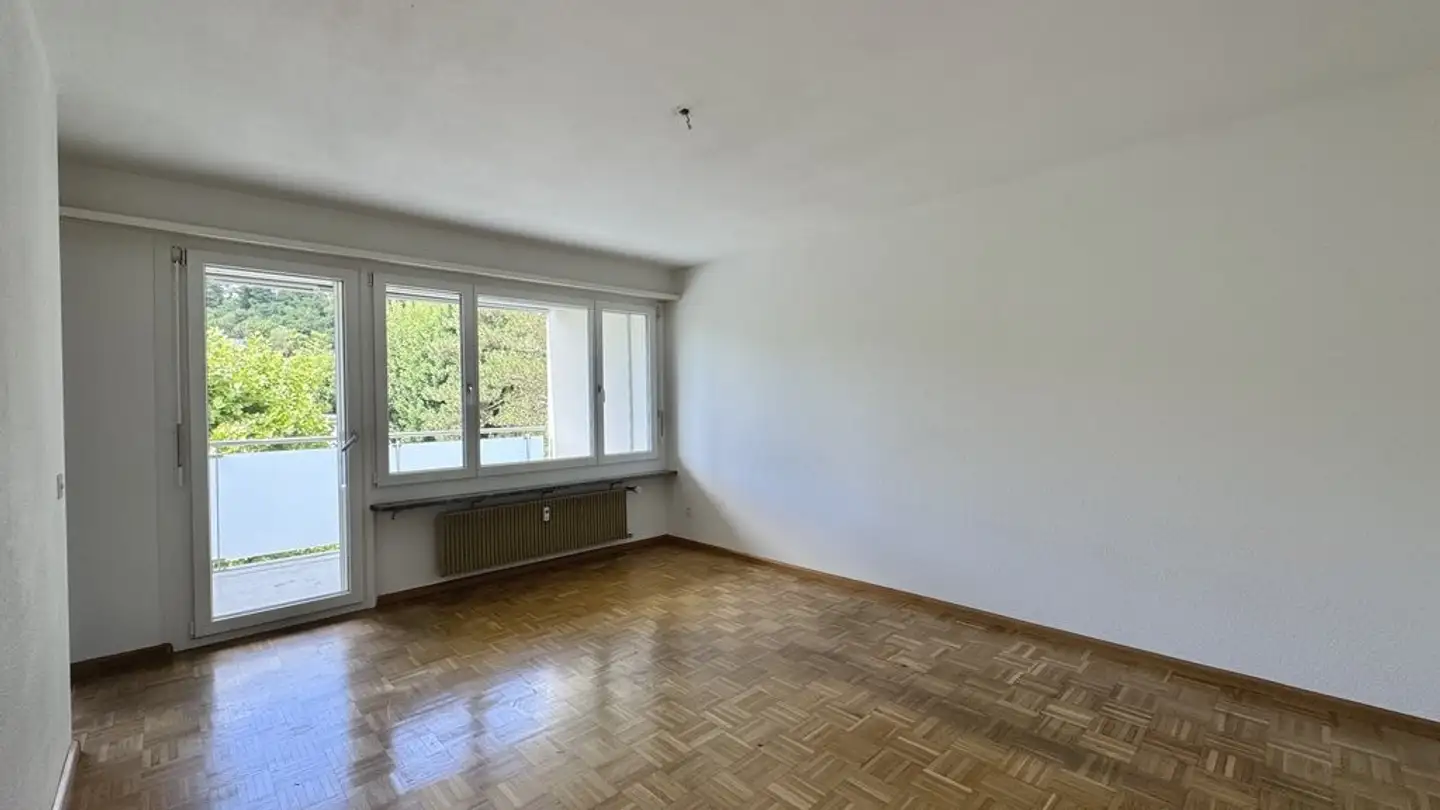 Apartment for rent - Mischelistrasse 59, 4153 Reinach BL - Photo 3