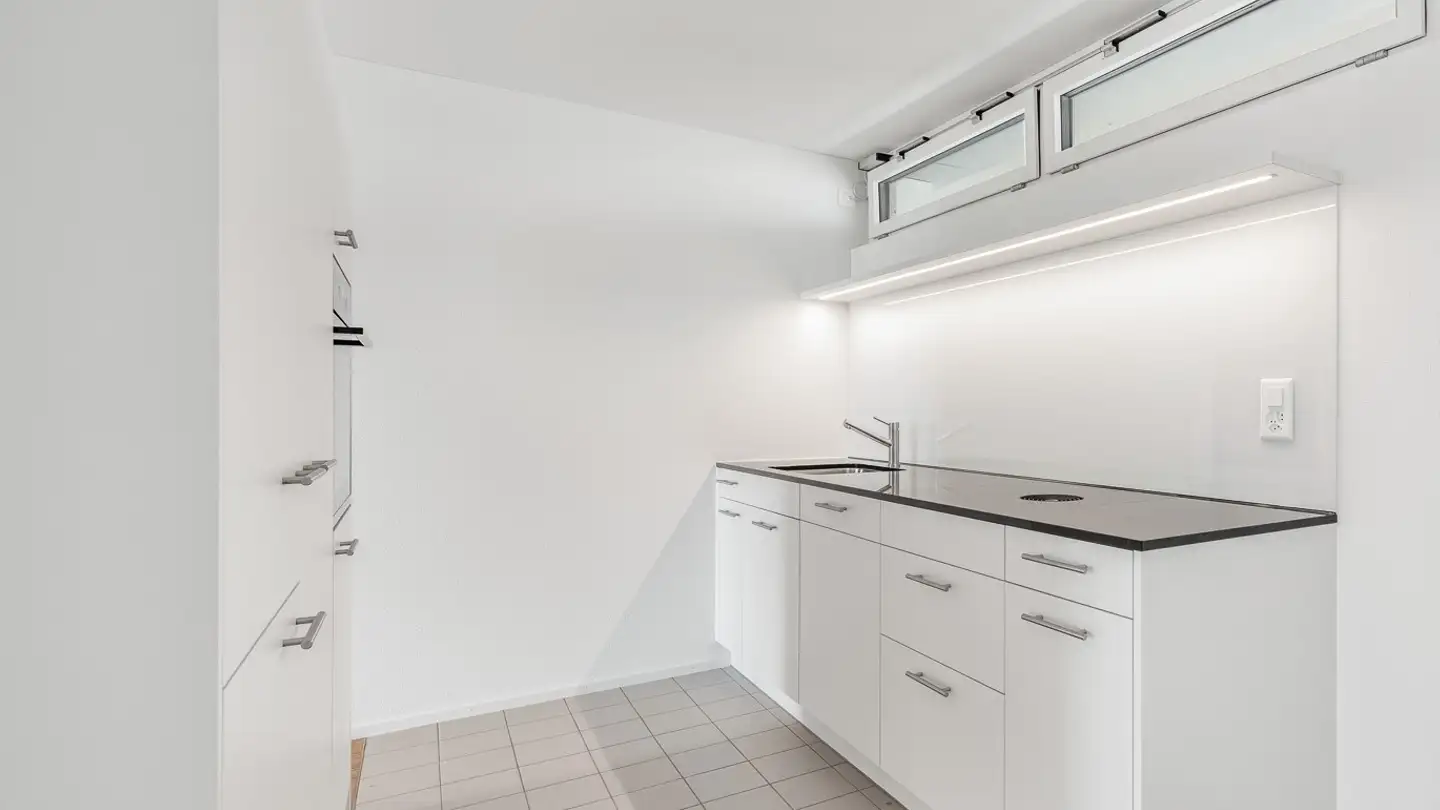 Wohnung mieten - Stauffacherstrasse 1, 6020 Emmenbrücke - Foto 2