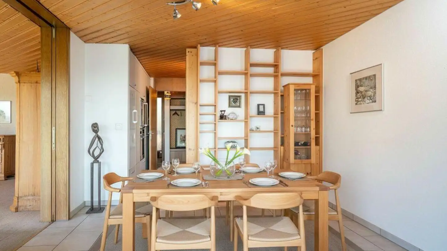 Single house for sale - Schulstrasse 7a, 8632 Tann - Photo 3