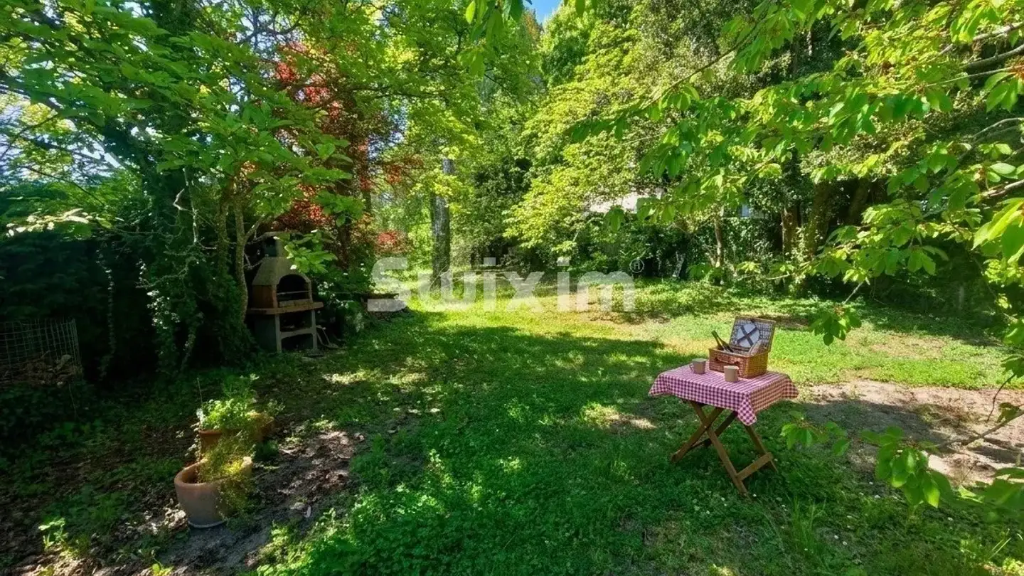 Apartment for sale - 1242 Satigny - Photo 2