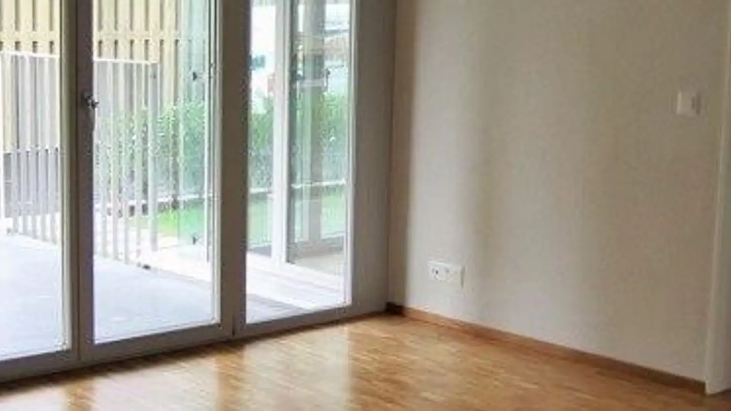 Appartement à louer - Farman-Strasse 33, 8152 Glattpark (Opfikon) - Photo 2