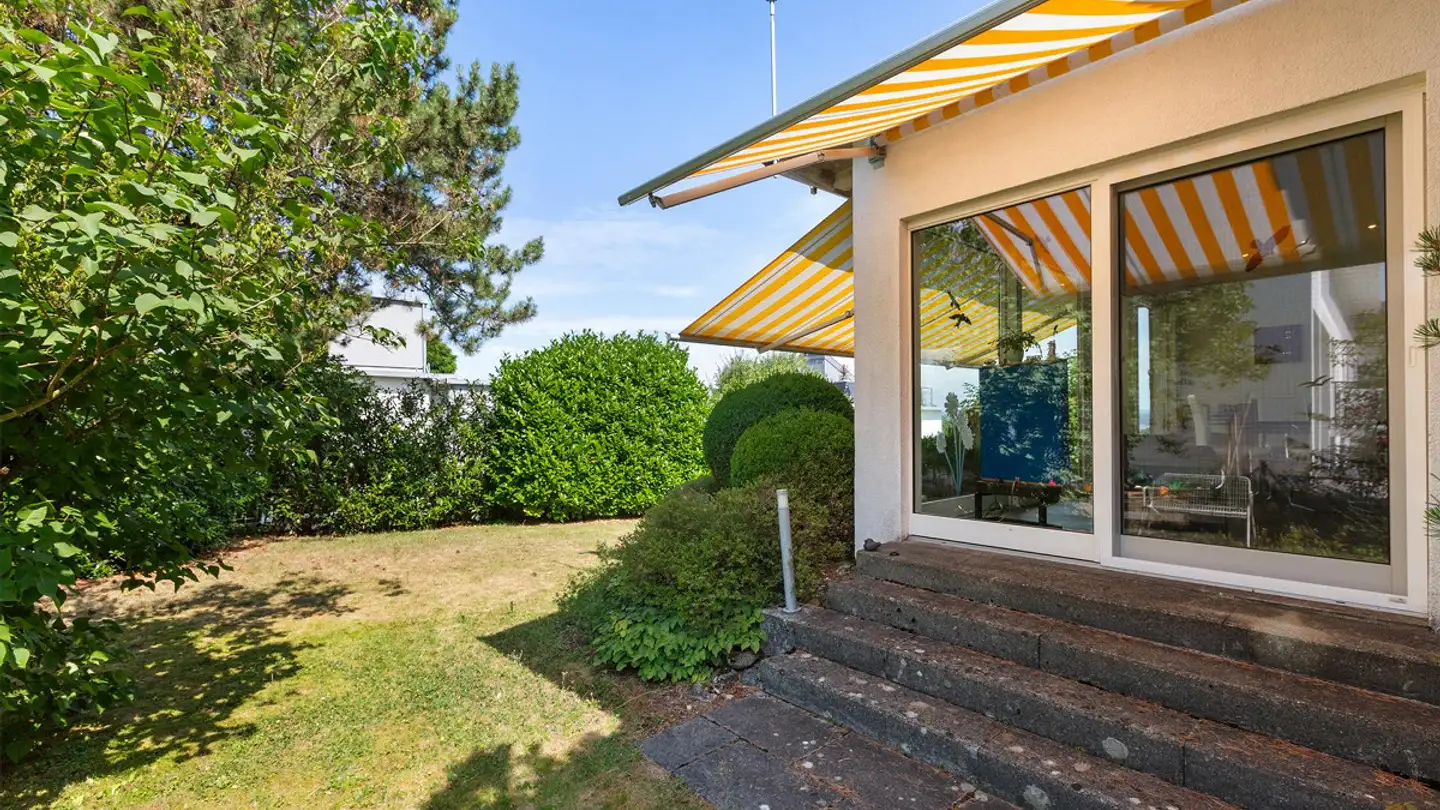 Maison individuelle à vendre - Ahornstrasse 2, 8280 Kreuzlingen - Photo 4