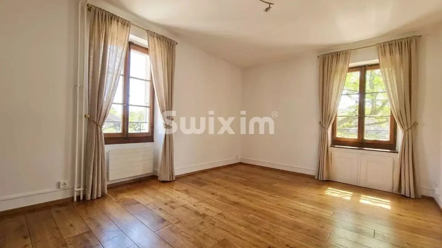 Apartment for sale - 1242 Satigny - Photo 3