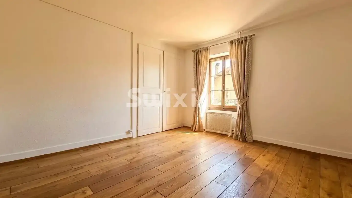 Apartment for sale - 1242 Satigny - Photo 4