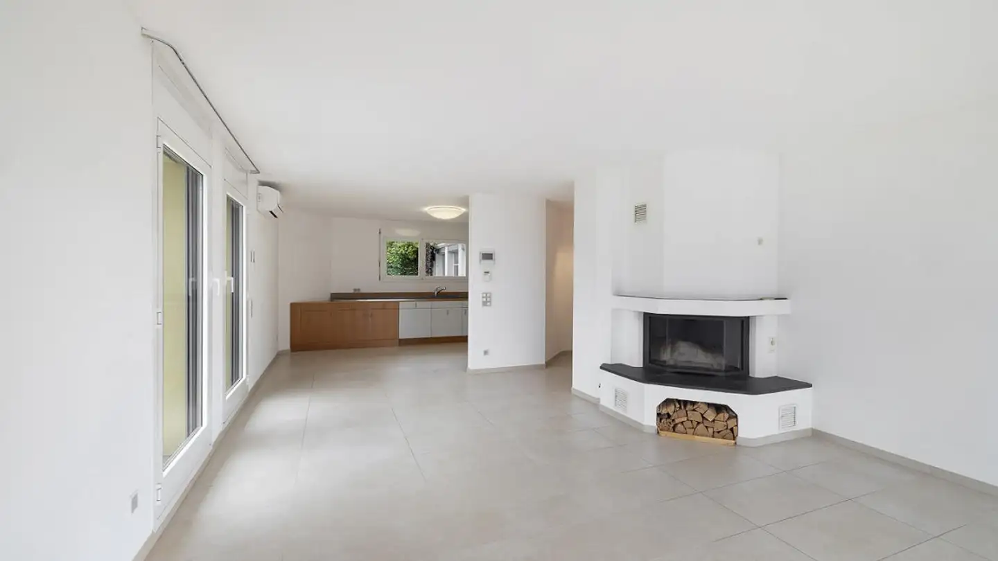 Apartment for sale - Via Attilio Balli 3b, 6600 Muralto - Photo 2