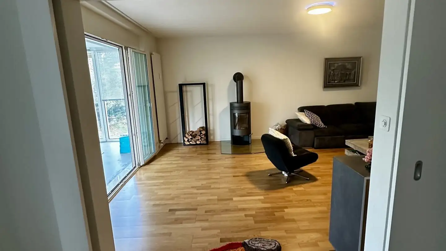 Appartamento in affitto - 4103 Bottmingen - Photo 2