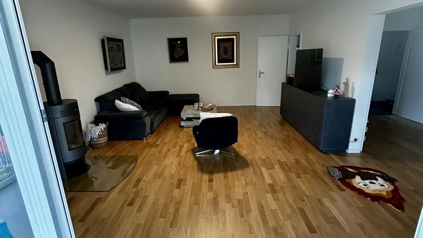 Appartamento in affitto - 4103 Bottmingen - Photo 3