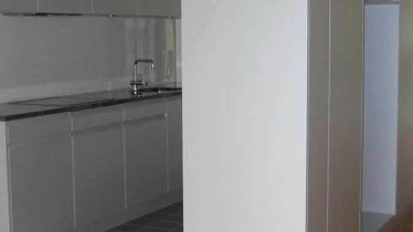 Appartement à louer - Farman-Strasse 33, 8152 Glattpark (Opfikon) - Photo 3