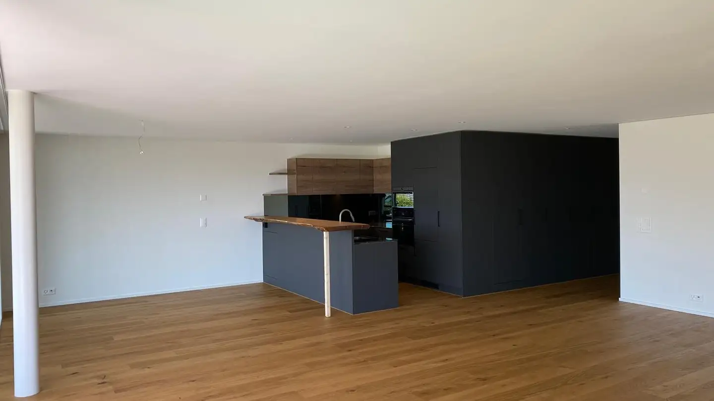 Apartment for rent - Rainackerweg 38, 3067 Boll - Photo 4