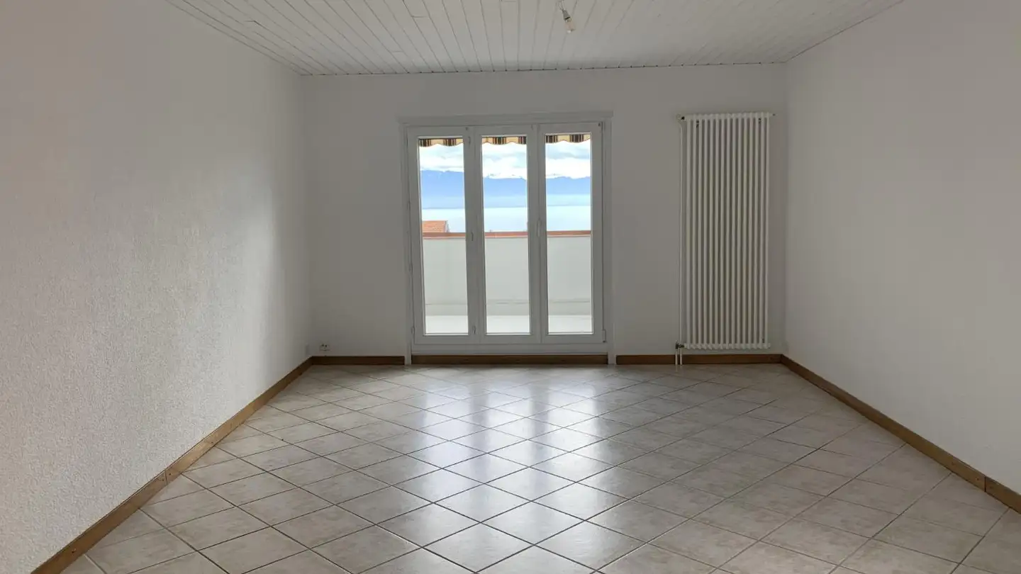 Wohnung kaufen - Rue Des Courtis 12, 1180 Tartegnin - Foto 3