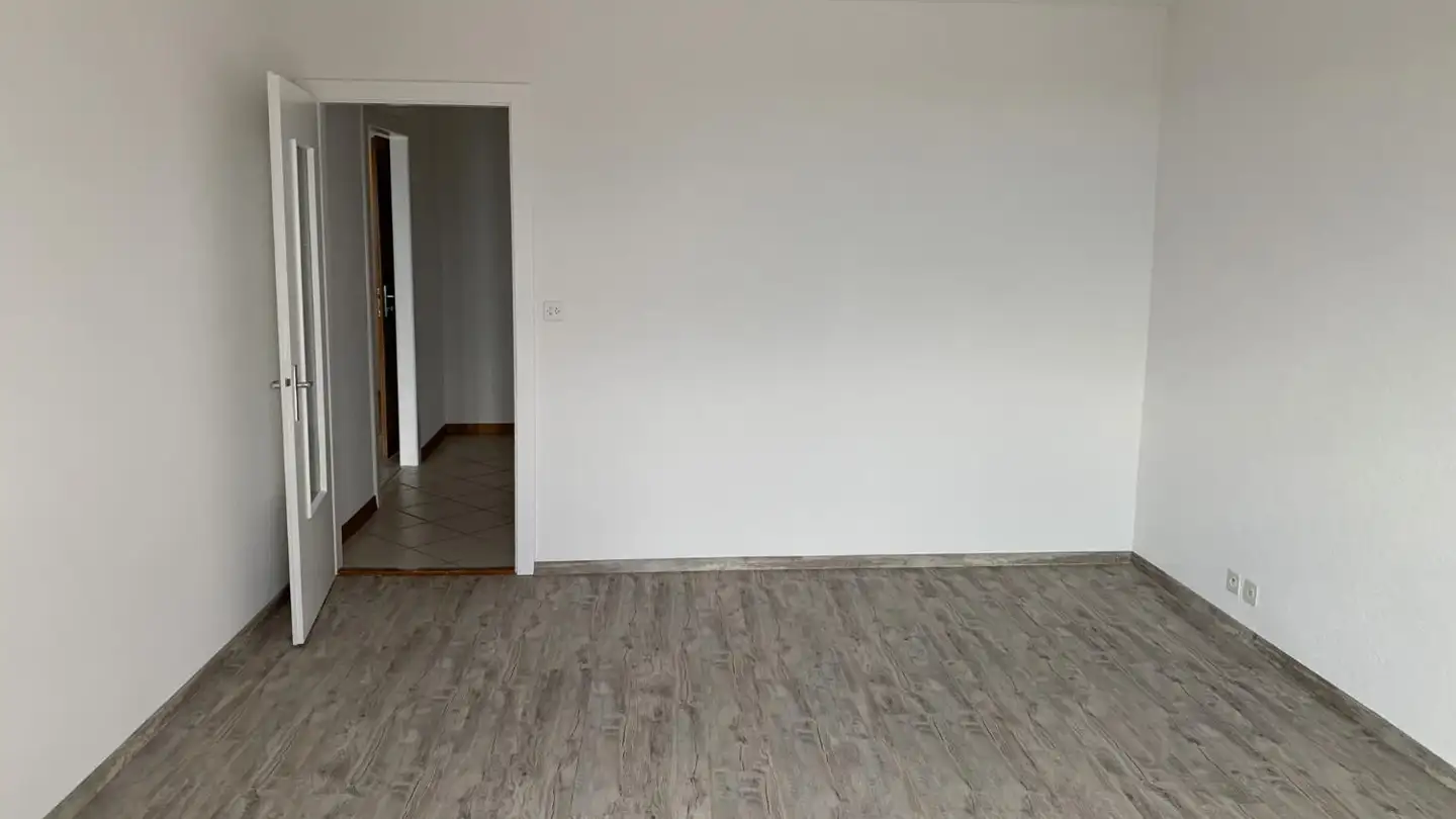 Wohnung kaufen - Rue Des Courtis 12, 1180 Tartegnin - Foto 4