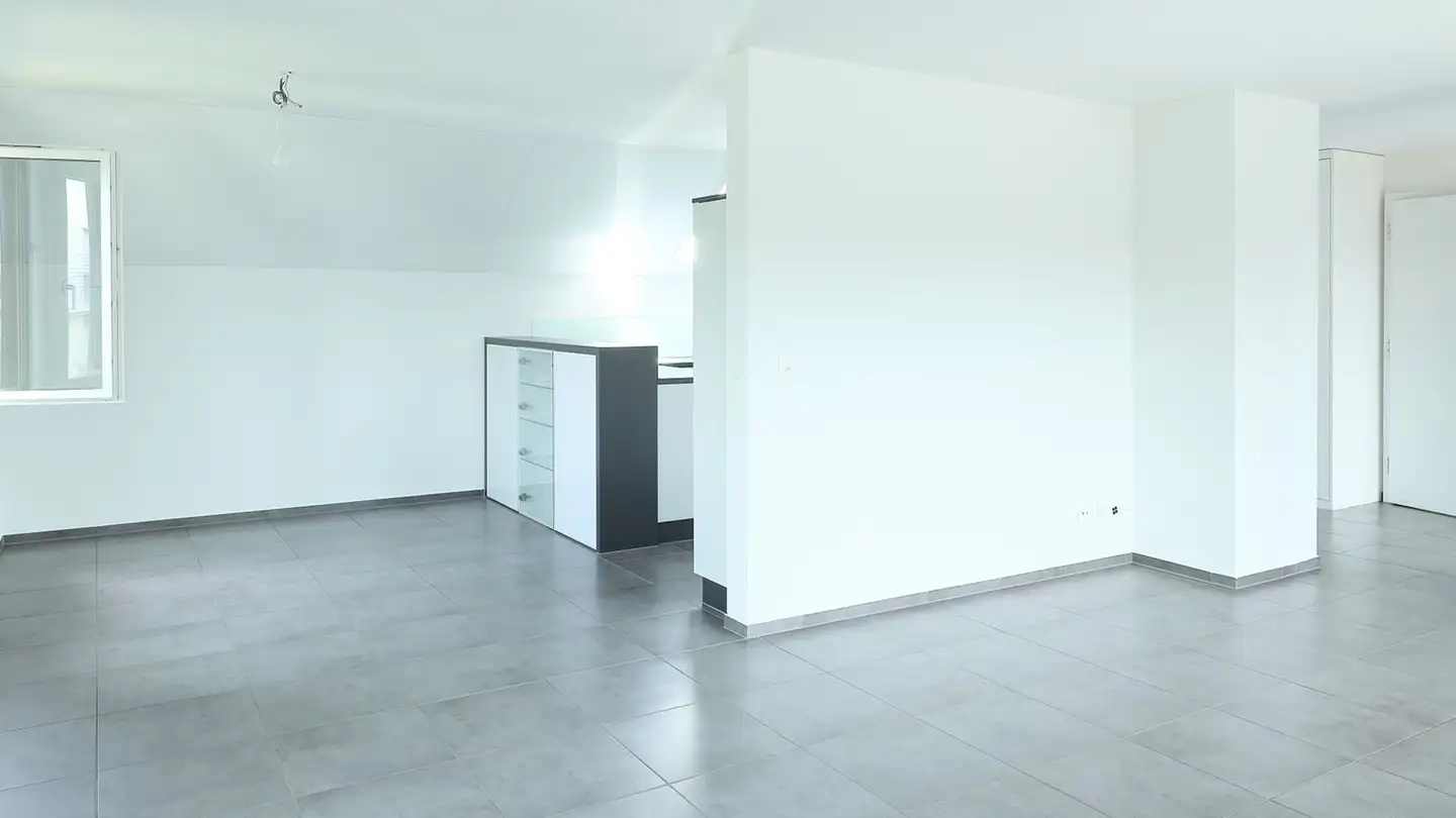 Apartment for rent - Talacherstrasse, 6340 Baar - Photo 2