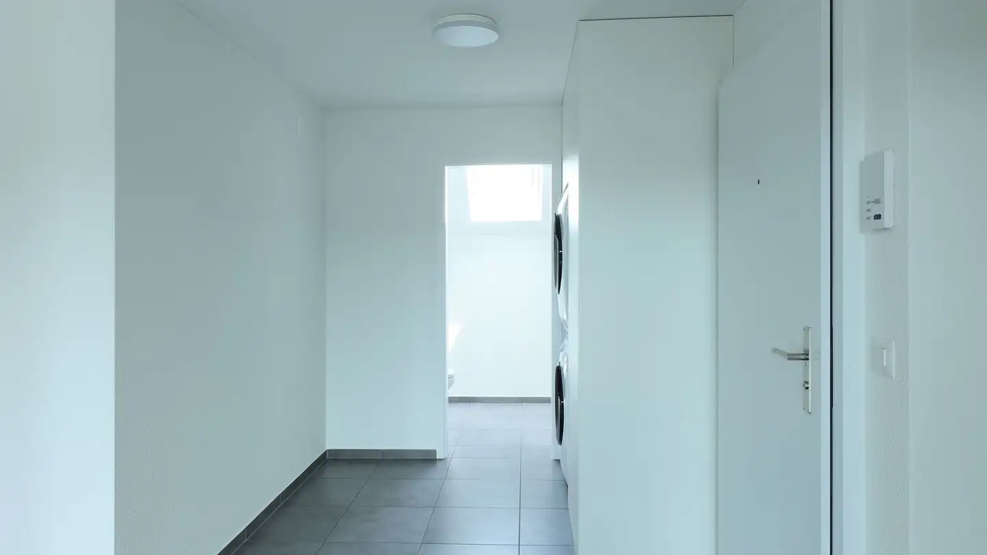 Apartment for rent - Talacherstrasse, 6340 Baar - Photo 4