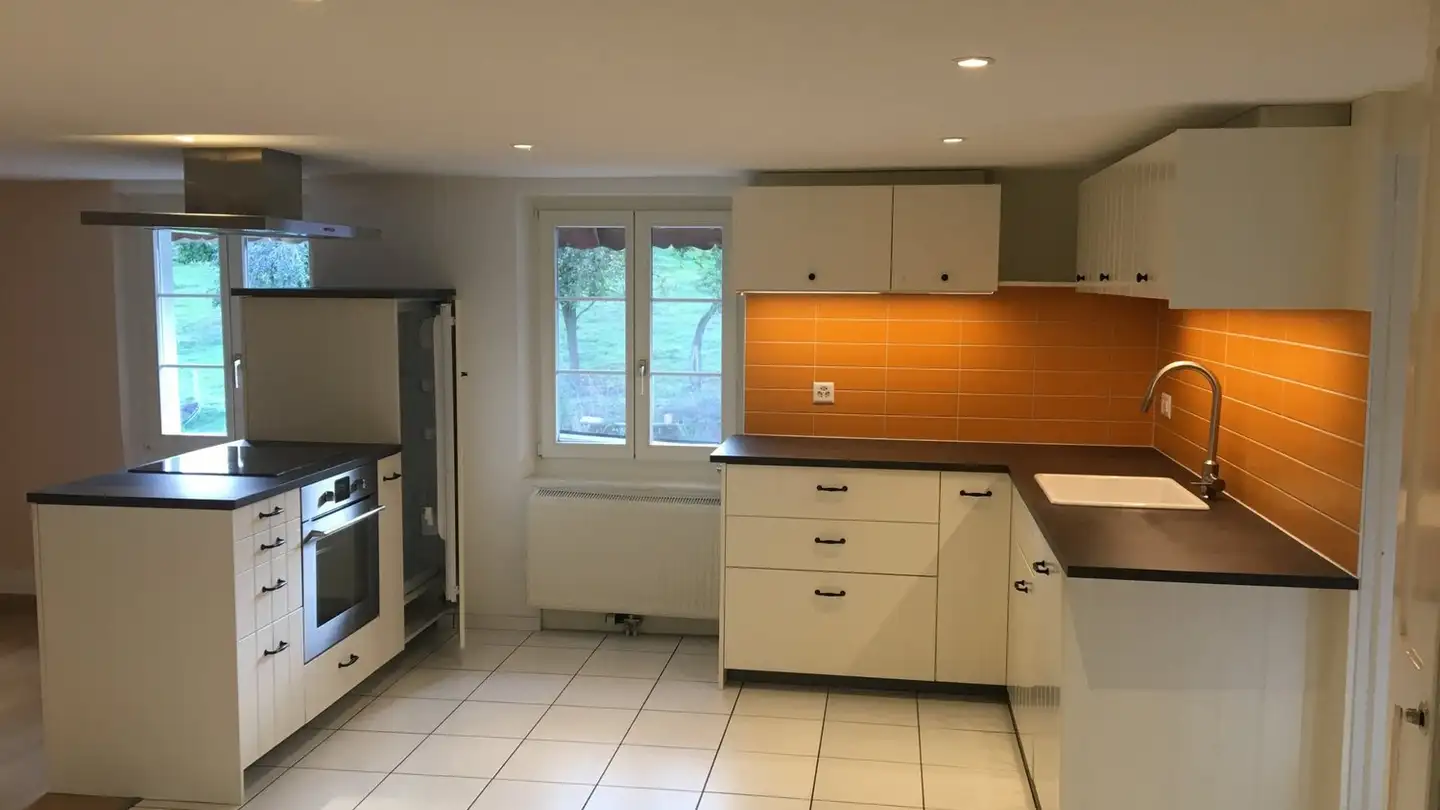 Wohnung mieten - Chemin Des Râpes, 1791 Courtaman