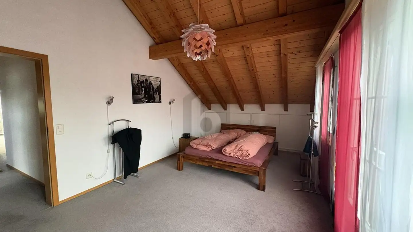Maison individuelle à louer - 8332 Russikon - Photo 3