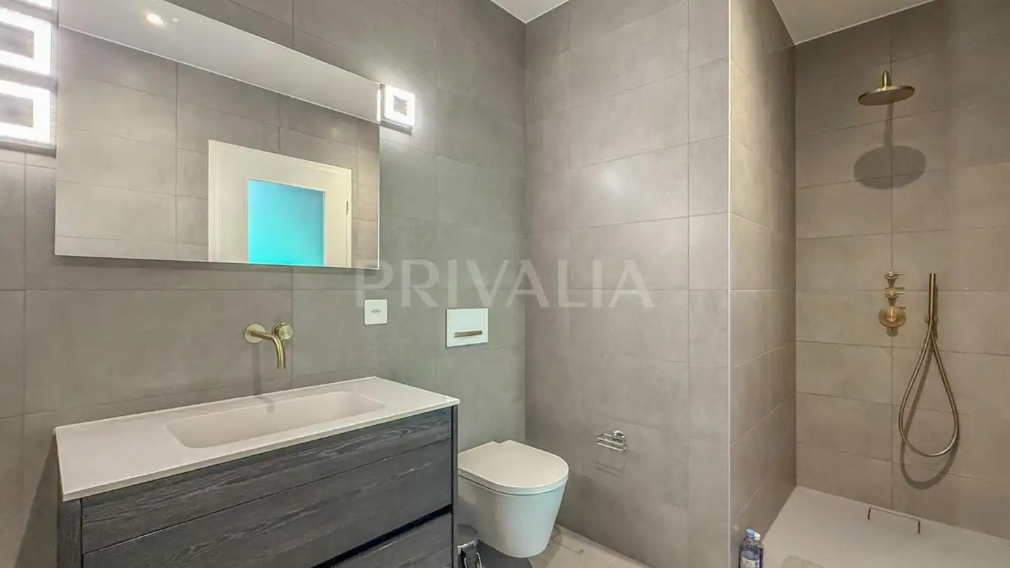 Apartment for sale - 1292 Chambésy - Photo 4