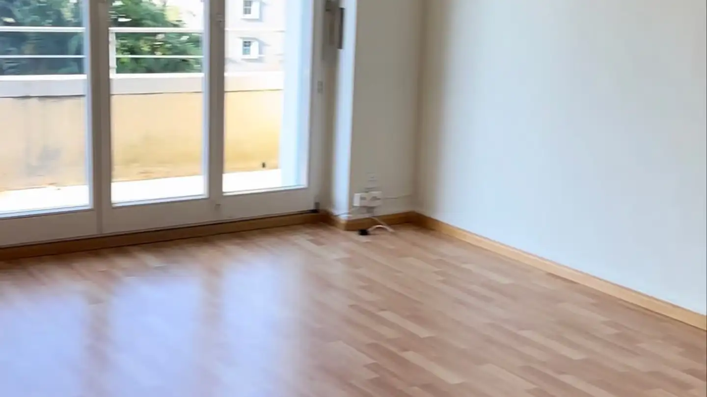 Apartment for rent - Salmenstrasse 15, 4127 Birsfelden