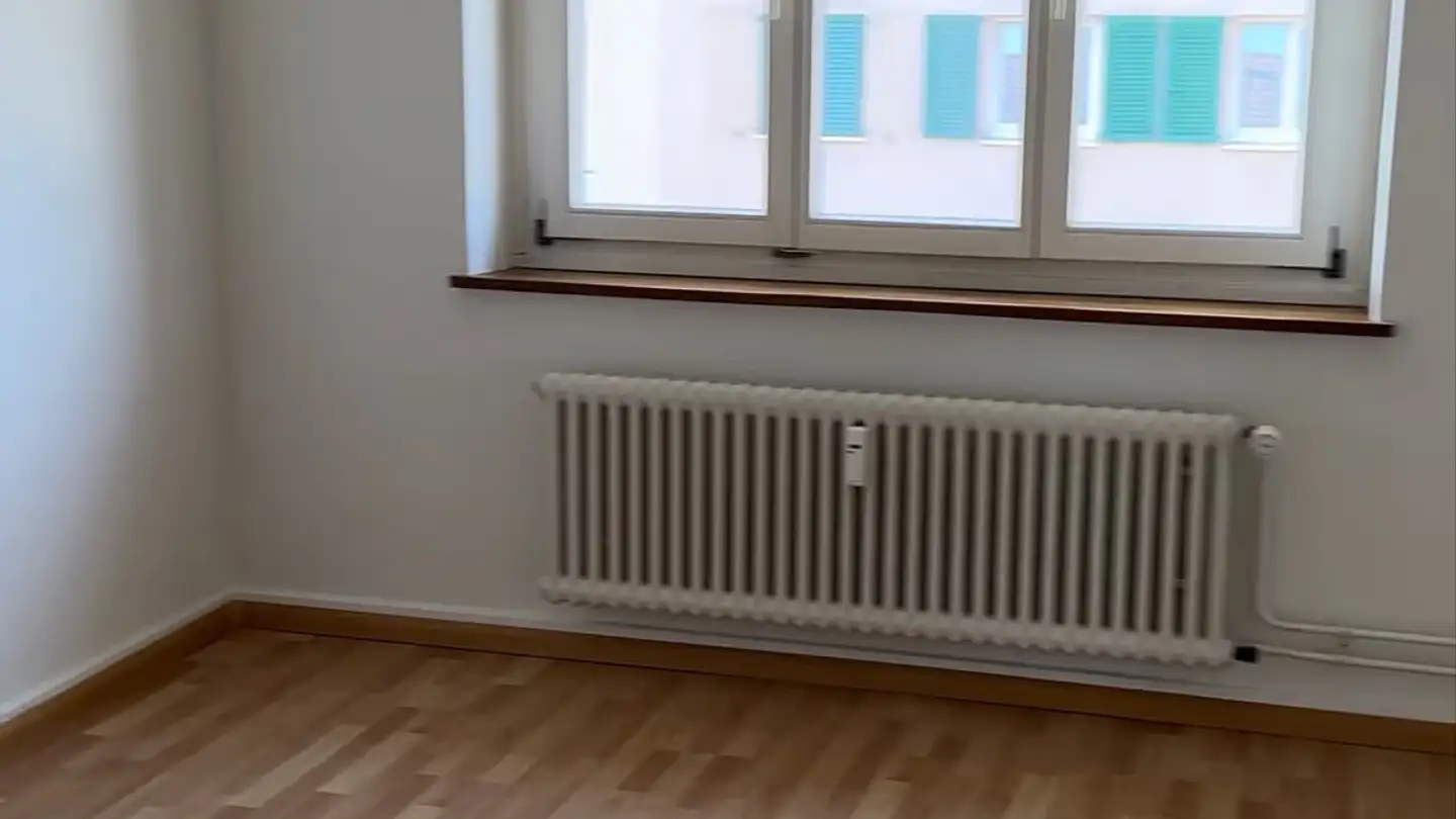 Apartment for rent - Salmenstrasse 15, 4127 Birsfelden - Photo 2