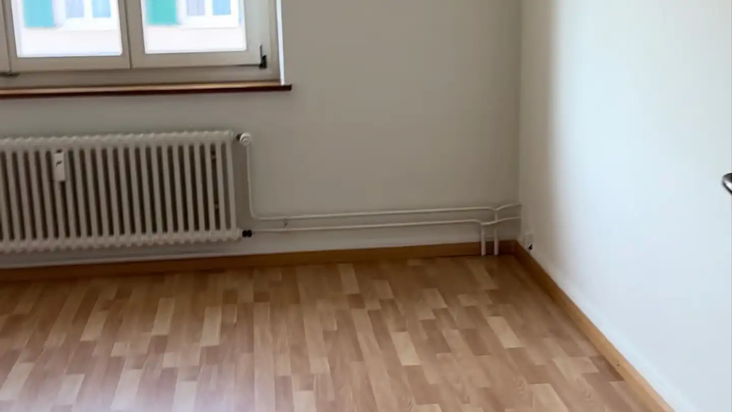 Apartment for rent - Salmenstrasse 15, 4127 Birsfelden - Photo 3
