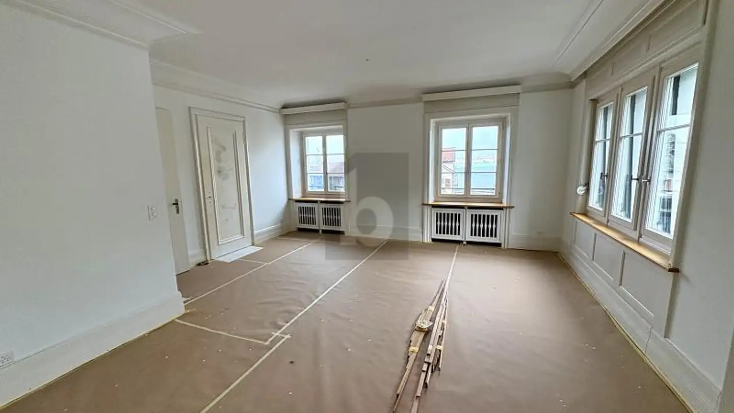Wohnung mieten - 8820 Wädenswil - Foto 3