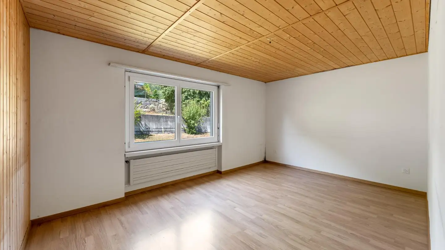 Appartement à vendre - 5234 Villigen - Photo 3