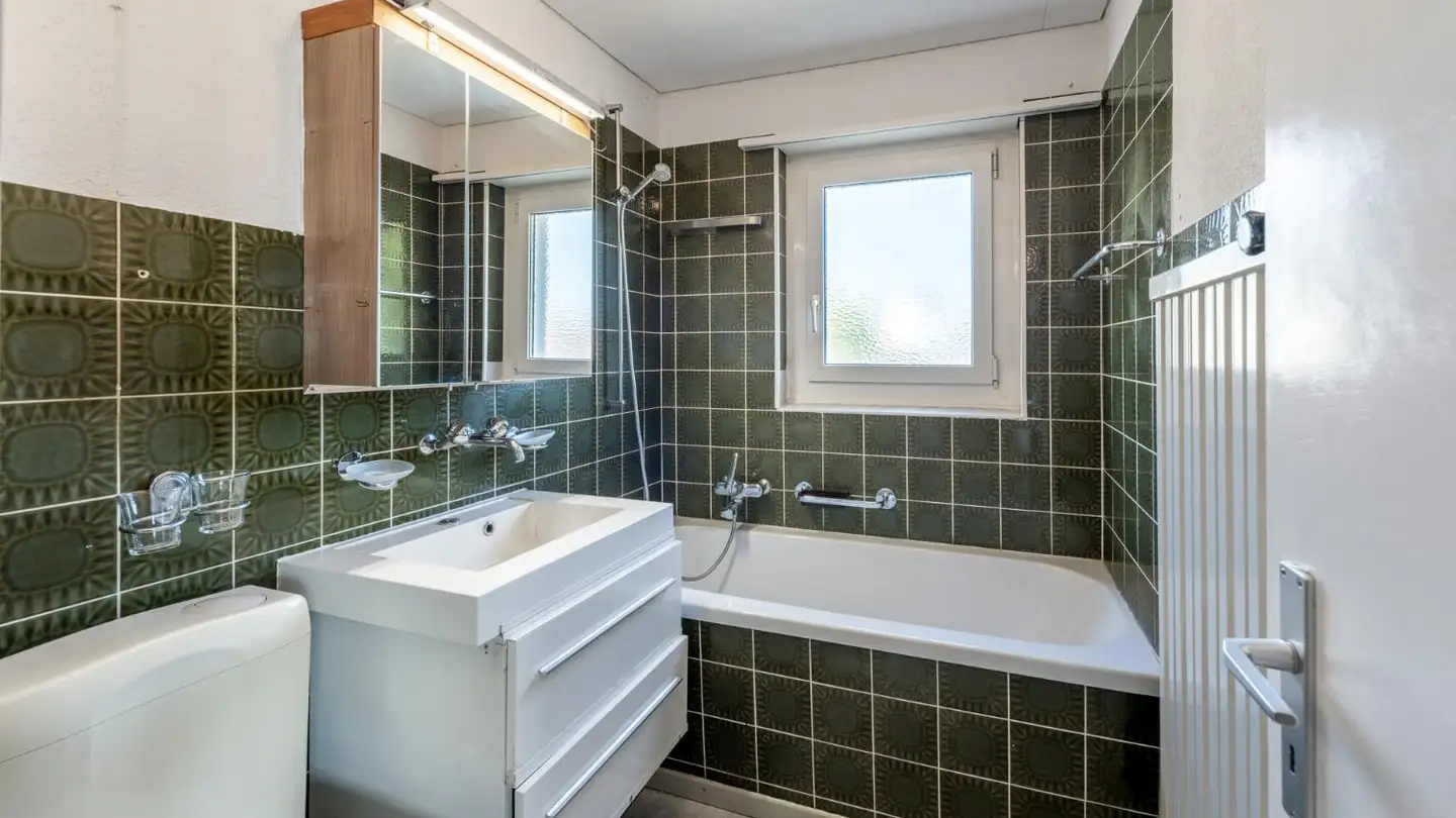 Appartement à vendre - 5234 Villigen - Photo 4